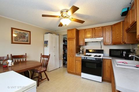 1619 Pleasant Ave, Mchenry, IL 60050 photo 4