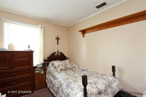 1619 Pleasant Ave, Mchenry, IL 60050 photo 6