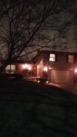 473 Eagle View Dr, Carol Stream, IL 60188 photo 28