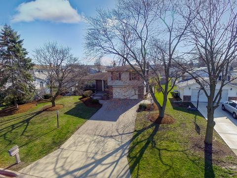 473 Eagle View Dr, Carol Stream, IL 60188 photo 2