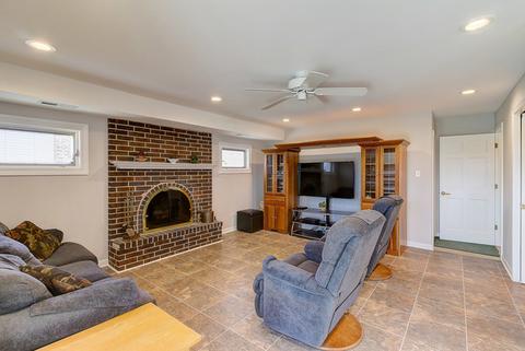 473 Eagle View Dr, Carol Stream, IL 60188 photo 10