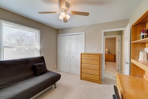 473 Eagle View Dr, Carol Stream, IL 60188 photo 21