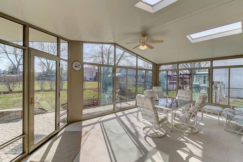 473 Eagle View Dr, Carol Stream, IL 60188 photo 24