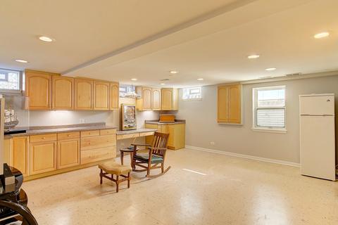 473 Eagle View Dr, Carol Stream, IL 60188 photo 13