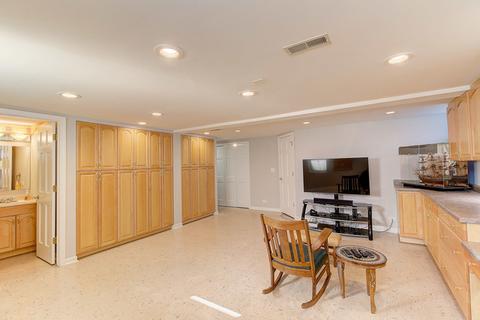 473 Eagle View Dr, Carol Stream, IL 60188 photo 12