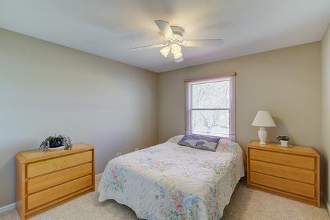 473 Eagle View Dr, Carol Stream, IL 60188 photo 20