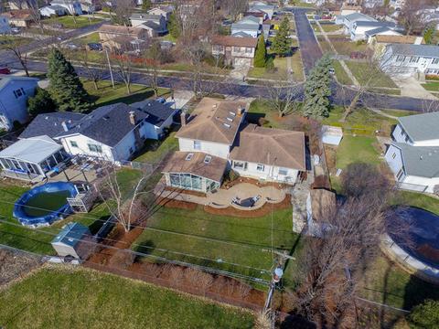 473 Eagle View Dr, Carol Stream, IL 60188 photo 26