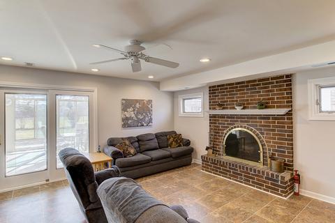 473 Eagle View Dr, Carol Stream, IL 60188 photo 11