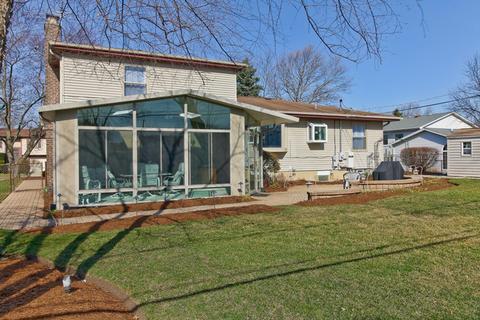 473 Eagle View Dr, Carol Stream, IL 60188 photo 22