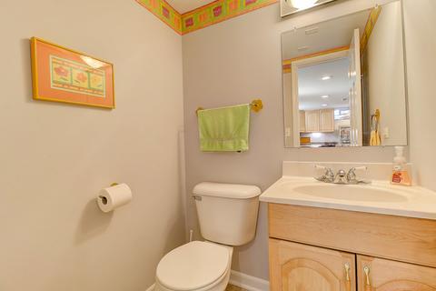 473 Eagle View Dr, Carol Stream, IL 60188 photo 14