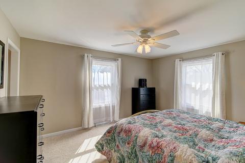 473 Eagle View Dr, Carol Stream, IL 60188 photo 18