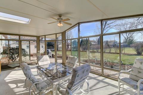 473 Eagle View Dr, Carol Stream, IL 60188 photo 25