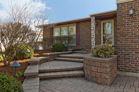 473 Eagle View Dr, Carol Stream, IL 60188 photo 3