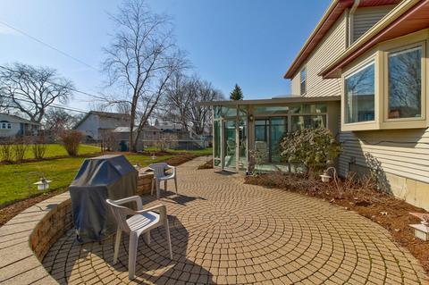 473 Eagle View Dr, Carol Stream, IL 60188 photo 23