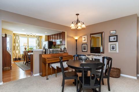 1025 Crane Pointe Rd #1025, Elgin, IL 60124 photo 8