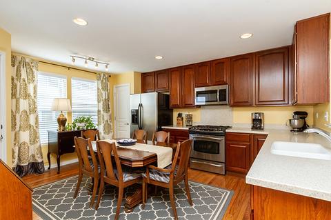 1025 Crane Pointe Rd #1025, Elgin, IL 60124 photo 9