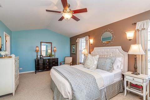 1025 Crane Pointe Rd #1025, Elgin, IL 60124 photo 19