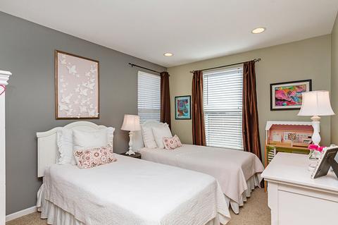 1025 Crane Pointe Rd #1025, Elgin, IL 60124 photo 17