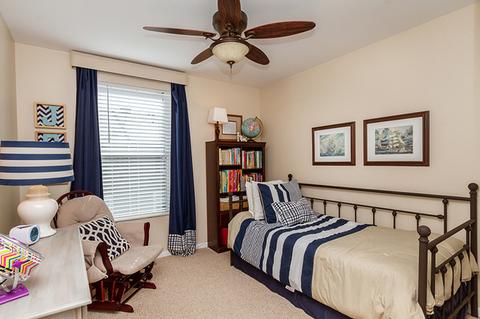 1025 Crane Pointe Rd #1025, Elgin, IL 60124 photo 24
