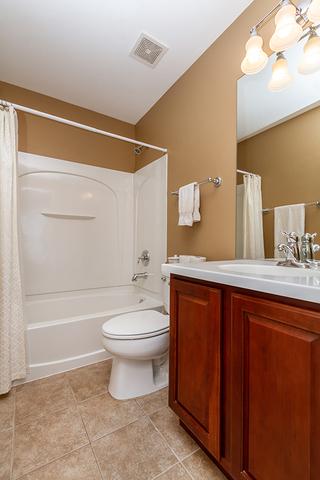 1025 Crane Pointe Rd #1025, Elgin, IL 60124 photo 25
