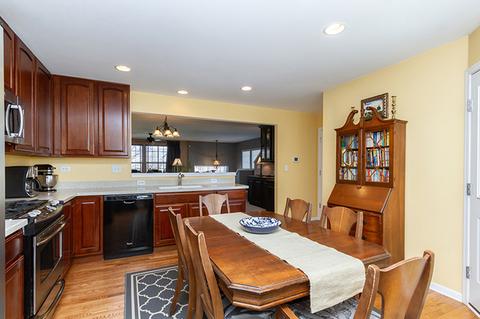 1025 Crane Pointe Rd #1025, Elgin, IL 60124 photo 10