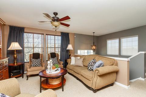 1025 Crane Pointe Rd #1025, Elgin, IL 60124 photo 4