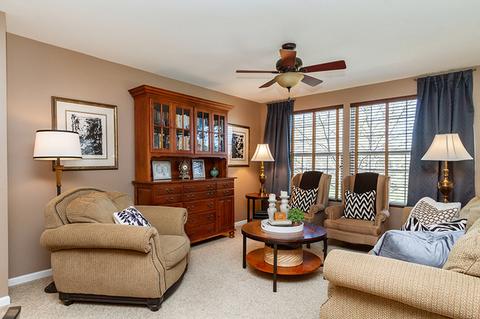 1025 Crane Pointe Rd #1025, Elgin, IL 60124 photo 5