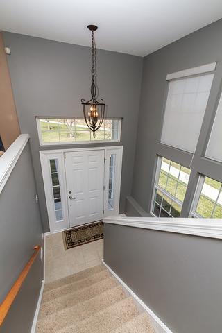 1025 Crane Pointe Rd #1025, Elgin, IL 60124 photo 3