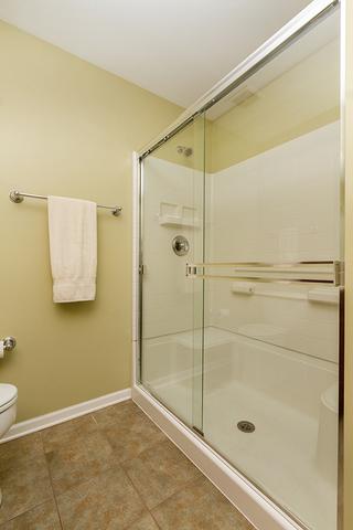 1025 Crane Pointe Rd #1025, Elgin, IL 60124 photo 22