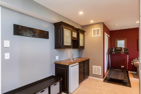 1025 Crane Pointe Rd #1025, Elgin, IL 60124 photo 13