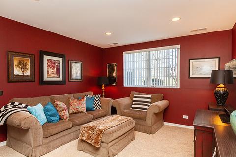 1025 Crane Pointe Rd #1025, Elgin, IL 60124 photo 14