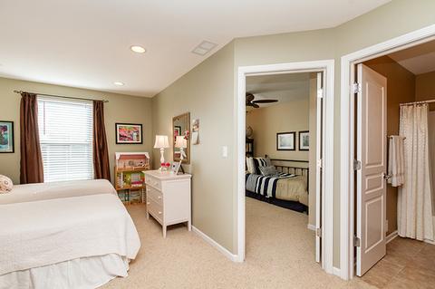 1025 Crane Pointe Rd #1025, Elgin, IL 60124 photo 18
