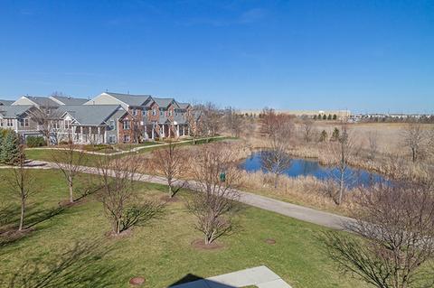 1025 Crane Pointe Rd #1025, Elgin, IL 60124 photo 26