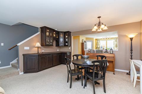1025 Crane Pointe Rd #1025, Elgin, IL 60124 photo 7
