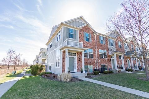 1025 Crane Pointe Rd #1025, Elgin, IL 60124 photo 1