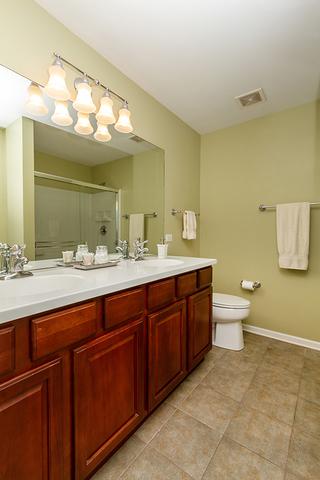 1025 Crane Pointe Rd #1025, Elgin, IL 60124 photo 21