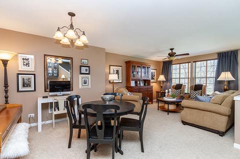 1025 Crane Pointe Rd #1025, Elgin, IL 60124 photo 6