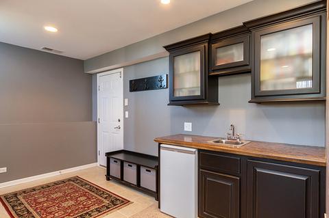1025 Crane Pointe Rd #1025, Elgin, IL 60124 photo 15