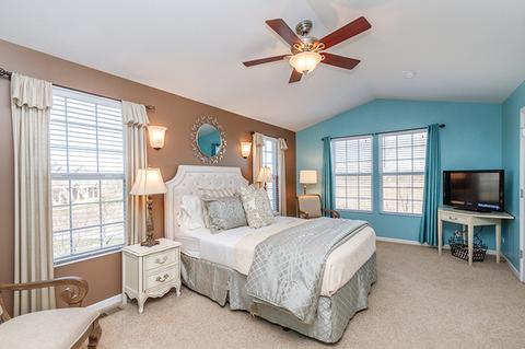 1025 Crane Pointe Rd #1025, Elgin, IL 60124 photo 20