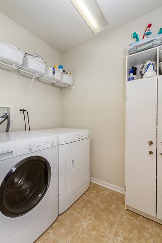 1025 Crane Pointe Rd #1025, Elgin, IL 60124 photo 16