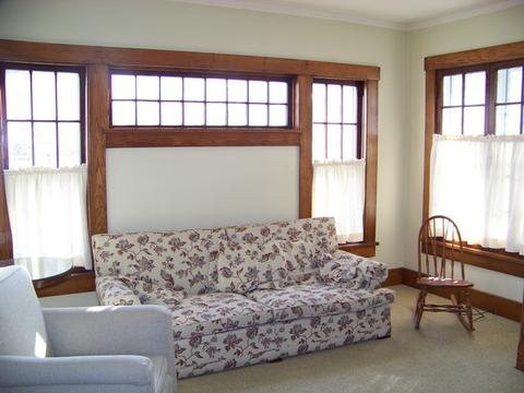 420 E Main St, Monticello, IL 61856 photo 10