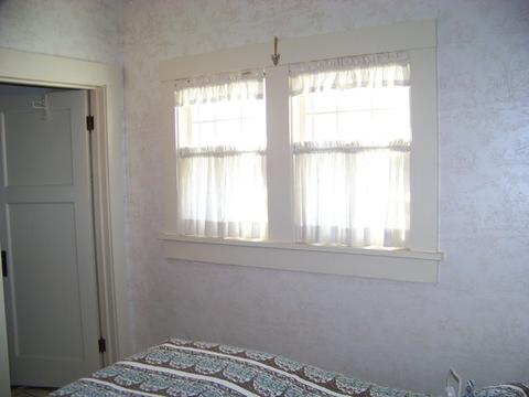 420 E Main St, Monticello, IL 61856 photo 19
