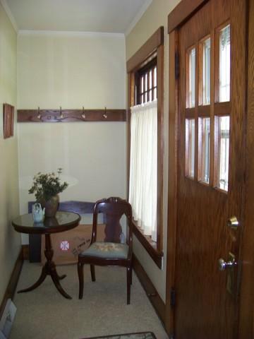 420 E Main St, Monticello, IL 61856 photo 7