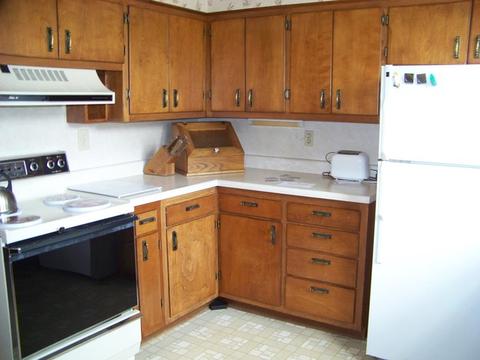 420 E Main St, Monticello, IL 61856 photo 8
