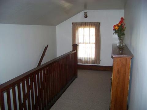420 E Main St, Monticello, IL 61856 photo 18