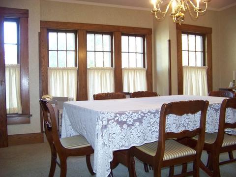 420 E Main St, Monticello, IL 61856 photo 16