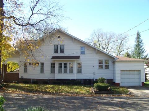 420 E Main St, Monticello, IL 61856 photo 23