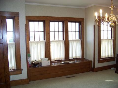 420 E Main St, Monticello, IL 61856 photo 13