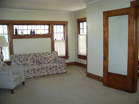 420 E Main St, Monticello, IL 61856 photo 11