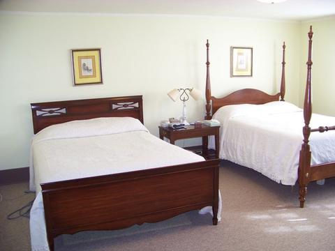 420 E Main St, Monticello, IL 61856 photo 21